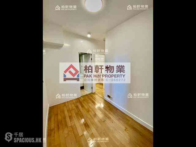 鰂魚涌 - 麗華樓 03