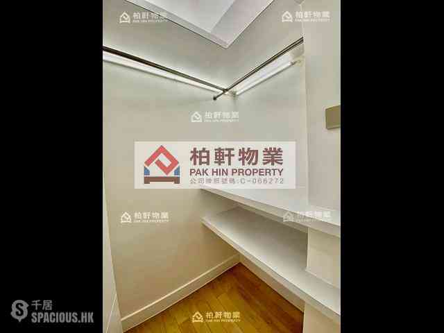 鰂魚涌 - 麗華樓 04