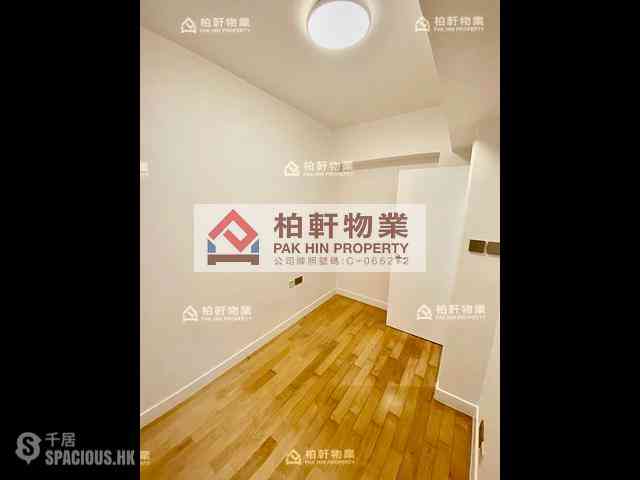 鰂魚涌 - 麗華樓 07