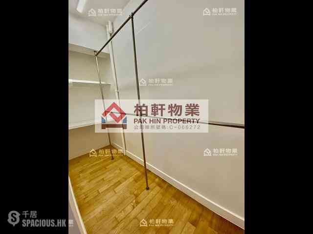 鰂魚涌 - 麗華樓 09