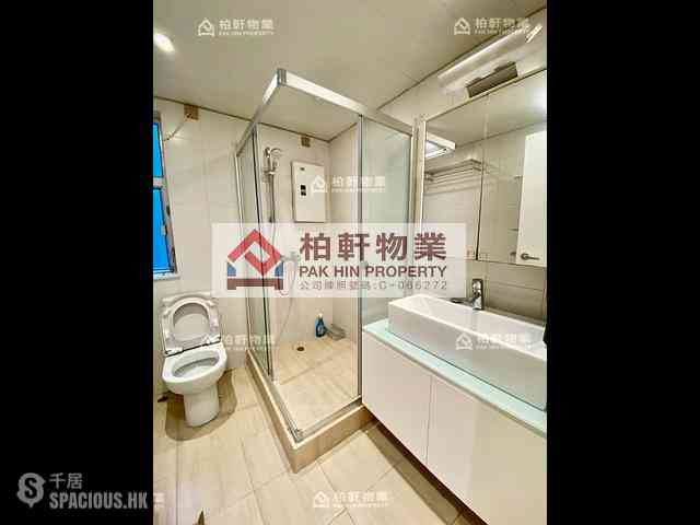 鰂魚涌 - 麗華樓 10