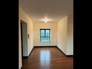 Mid Levels East - Monmouth Place 02