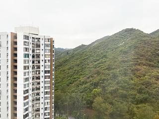 愉景灣 - 愉景灣1期 明翠台 09