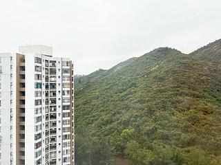 愉景灣 - 愉景灣1期 明翠台 08