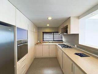 Discovery Bay - Discovery Bay Phase 3 Parkvale Village 06
