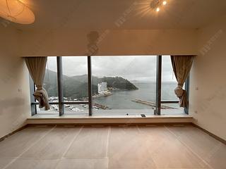 Ap Lei Chau - Larvotto 03