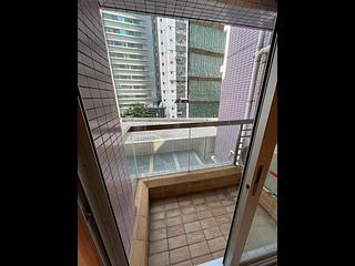 天后 - 君悅華庭 04