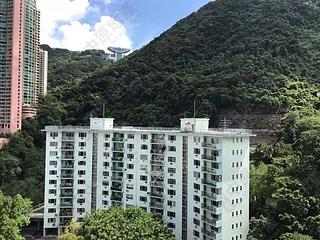 中半山 - 丽豪阁A座 05