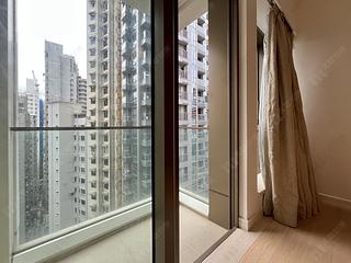 Sai Ying Pun - Kensington Hill 12