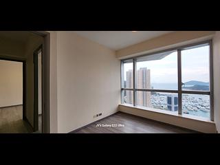 Wong Chuk Hang - Marinella Block 8 06