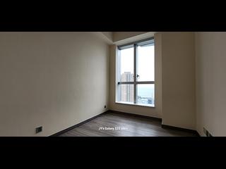 Wong Chuk Hang - Marinella Block 8 08