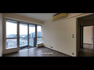 Wong Chuk Hang - Marinella Block 8 10