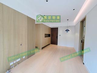 Kennedy Town - Lexington Hill 11