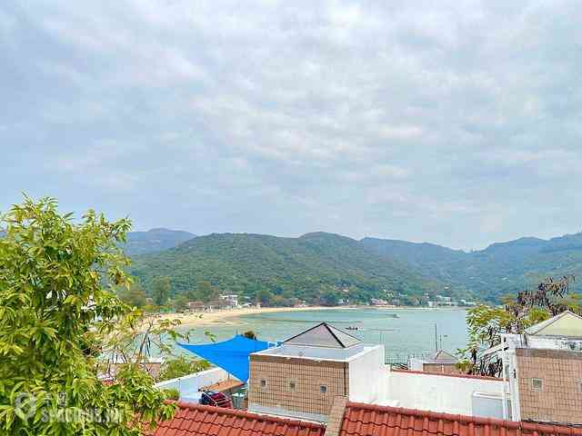 Mui Wo - Regent Villa 03