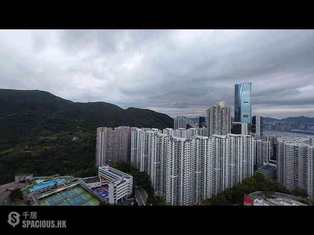 Quarry Bay - Kornhill Block E 01