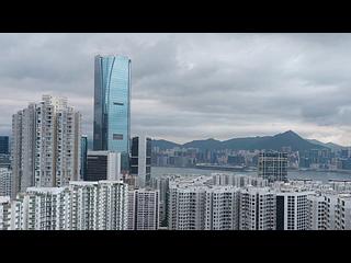 Quarry Bay - Kornhill Block E 02