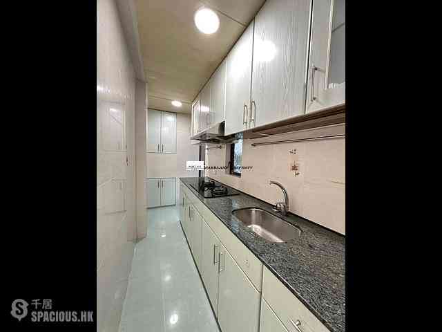跑馬地 - 泰苑 10