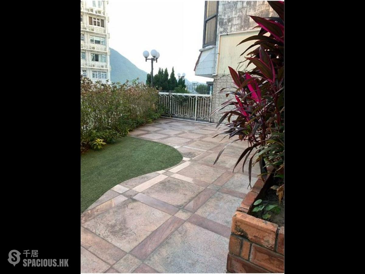 Repulse Bay - Repulse Bay Heights 01