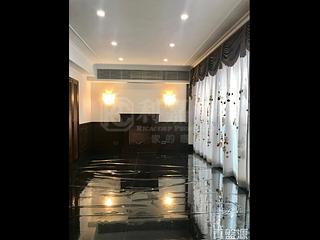 Repulse Bay - Repulse Bay Heights 02