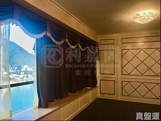 Repulse Bay - Repulse Bay Heights 03