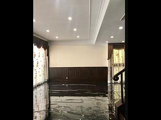Repulse Bay - Repulse Bay Heights 04