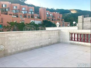 Repulse Bay - Repulse Bay Heights 06