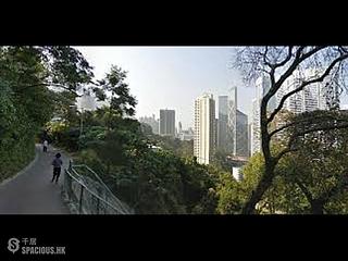 中半山 - 寶雲道16號 05