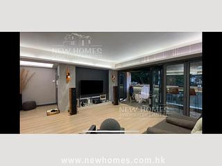 Happy Valley - Greenside Villa 02