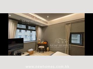Happy Valley - Greenside Villa 04