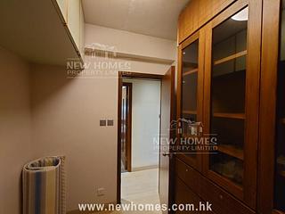 Wan Chai - Royal Court 03