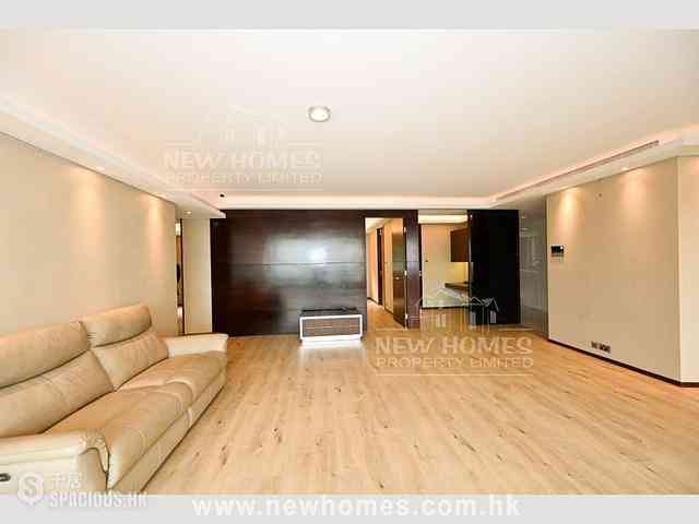 Stubbs Road - Valley View 01