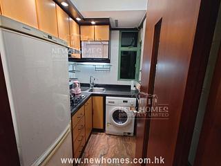 Wan Chai - Royal Court 05