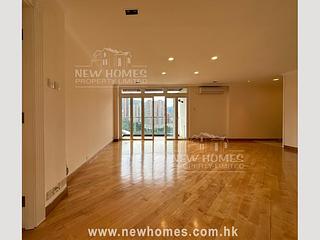 Tai Hang - 2, Wang Fung Terrace 02
