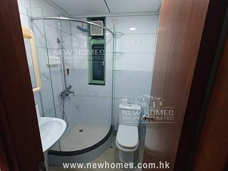 Wan Chai - Royal Court 06