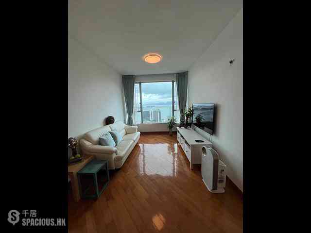 Tung Chung - Coastal Skyline Phase 1 Block 2 05