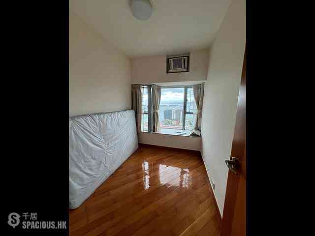 Tung Chung - Coastal Skyline Phase 1 Block 2 10