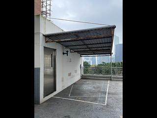 中半山 - 羅便臣道1號 12