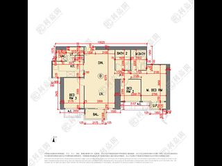 Lohas Park - Lohas Park Phase 8 Sea To Sky 06