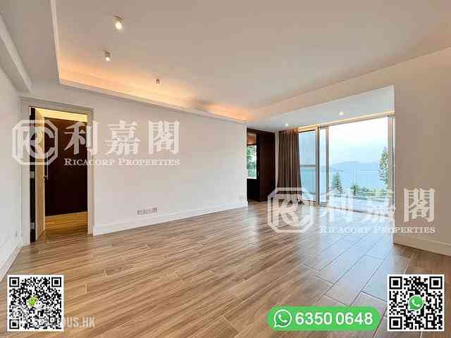 Clear Water Bay - Bayside Villas 17