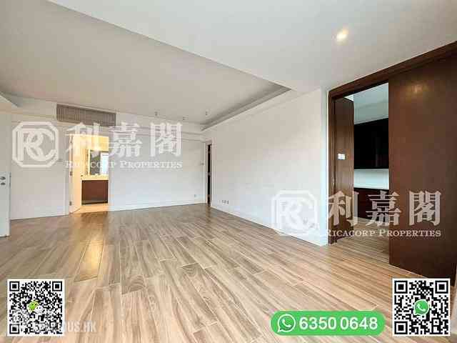 Clear Water Bay - Bayside Villas 18