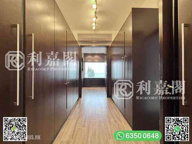 Clear Water Bay - Bayside Villas 23