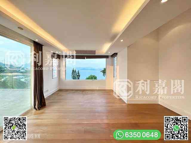 Clear Water Bay - Bayside Villas 26