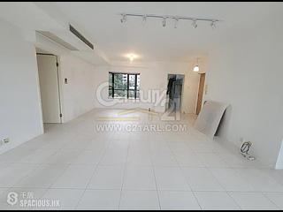 Tai Hang - Jolly Villa 04