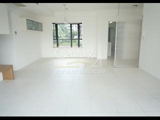 Tai Hang - Jolly Villa 05