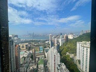 Causeway Bay - Illumination Terrace Block 2 10