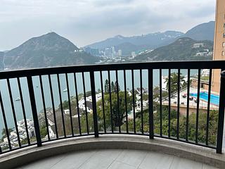 Repulse Bay - Pine Crest 02