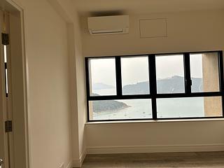 Repulse Bay - Pine Crest 08