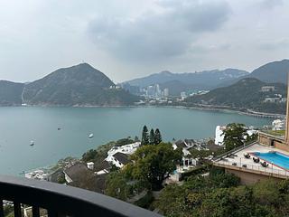 Repulse Bay - Pine Crest 12