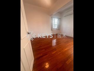 Mid Levels Central - Hong Lok Mansion 04