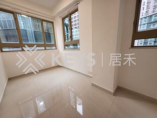 Causeway Bay - 60-62, Yee Wo Street 02